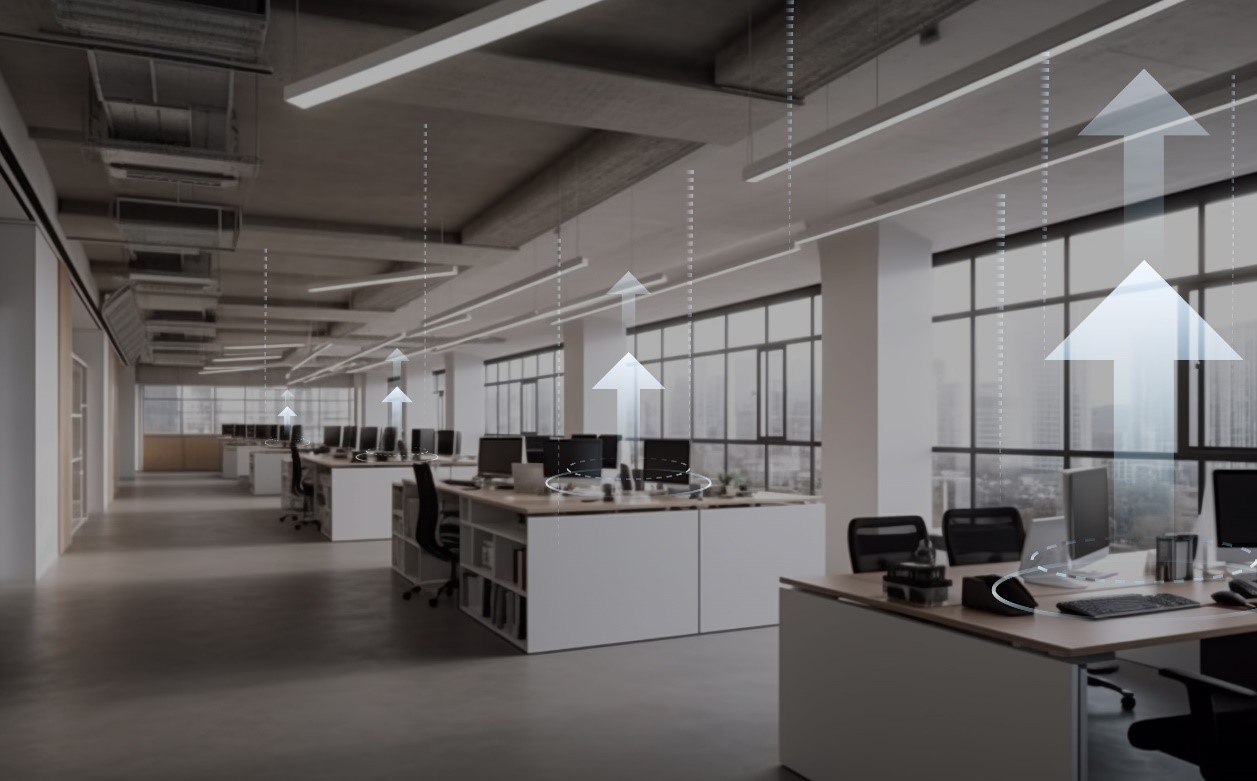 邦彥云PC辦公利舊解決方案，破解企業(yè)信息化升級(jí)難題