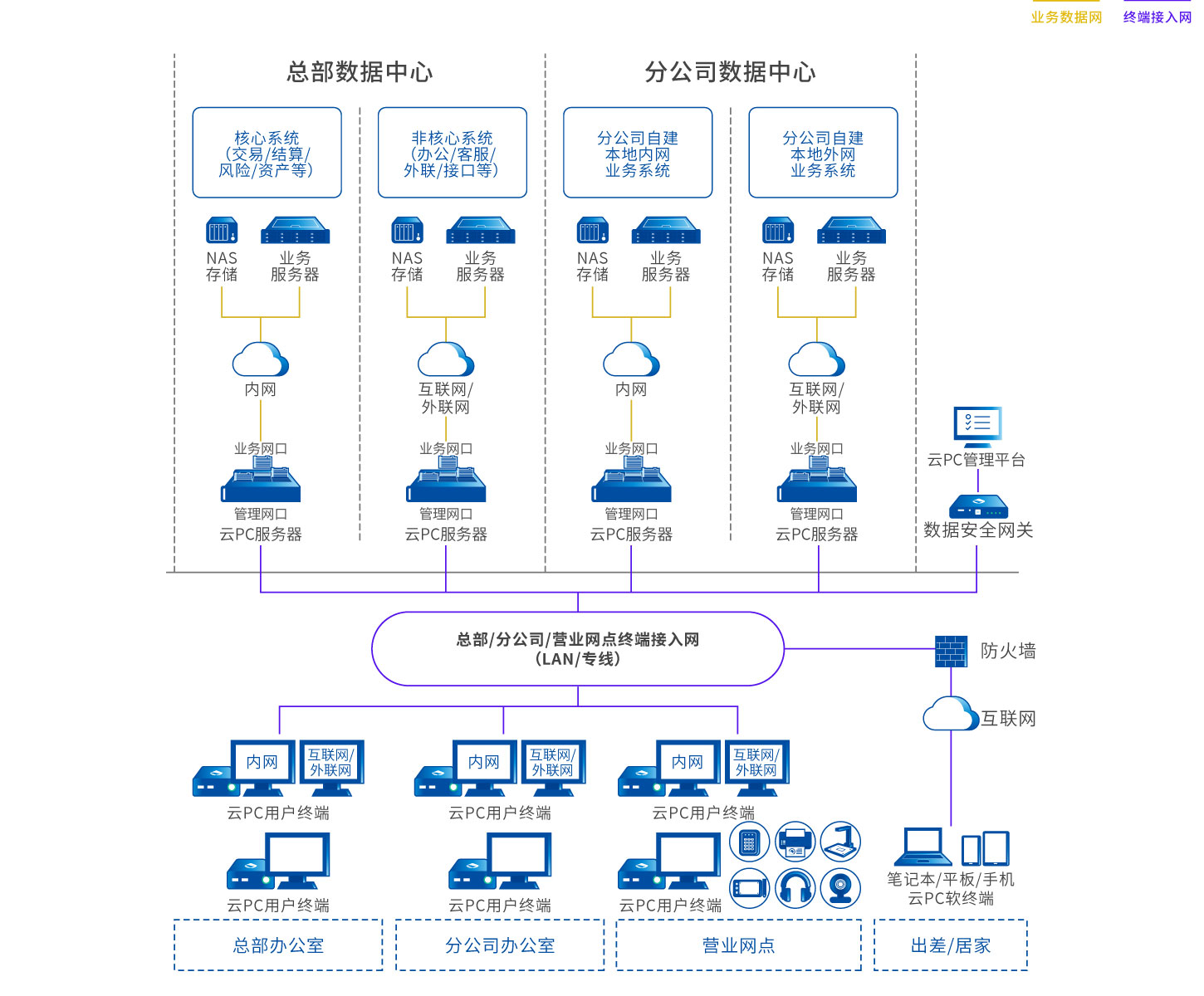 1747545470359444.jpg 畫板-1-副本-4_03.jpg