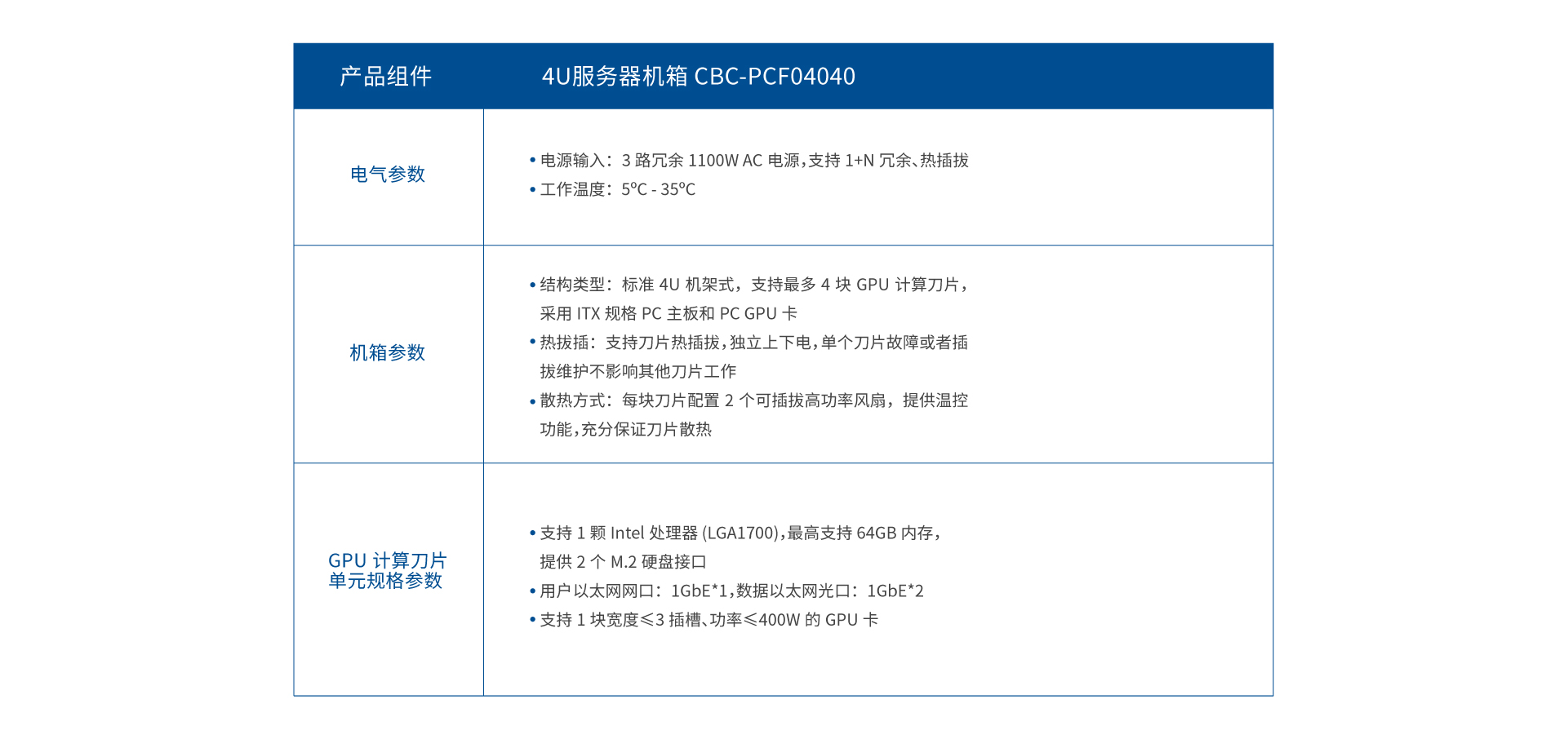 產(chǎn)品參數(shù)_畫板 1 副本 5.jpg