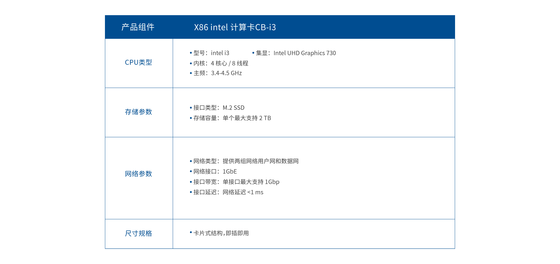 產(chǎn)品參數(shù)_畫板 1 副本 11.jpg