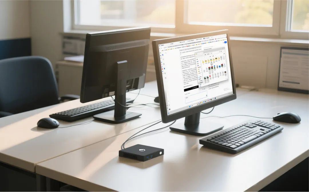 1748428648958102.jpg 2.jpg