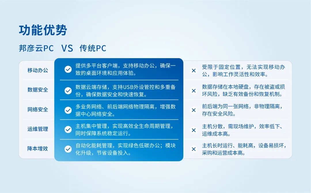 1748428718566298.jpg 4.jpg