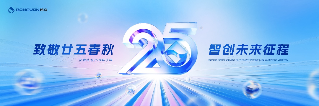 1749110118327514.jpg 微信圖片.jpg