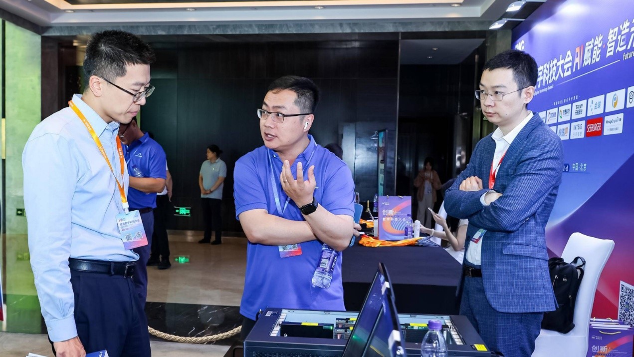 1750660507111021.jpg 5.jpg