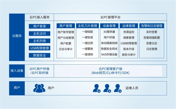 1751955582375624.jpg 1751955582375624.jpg