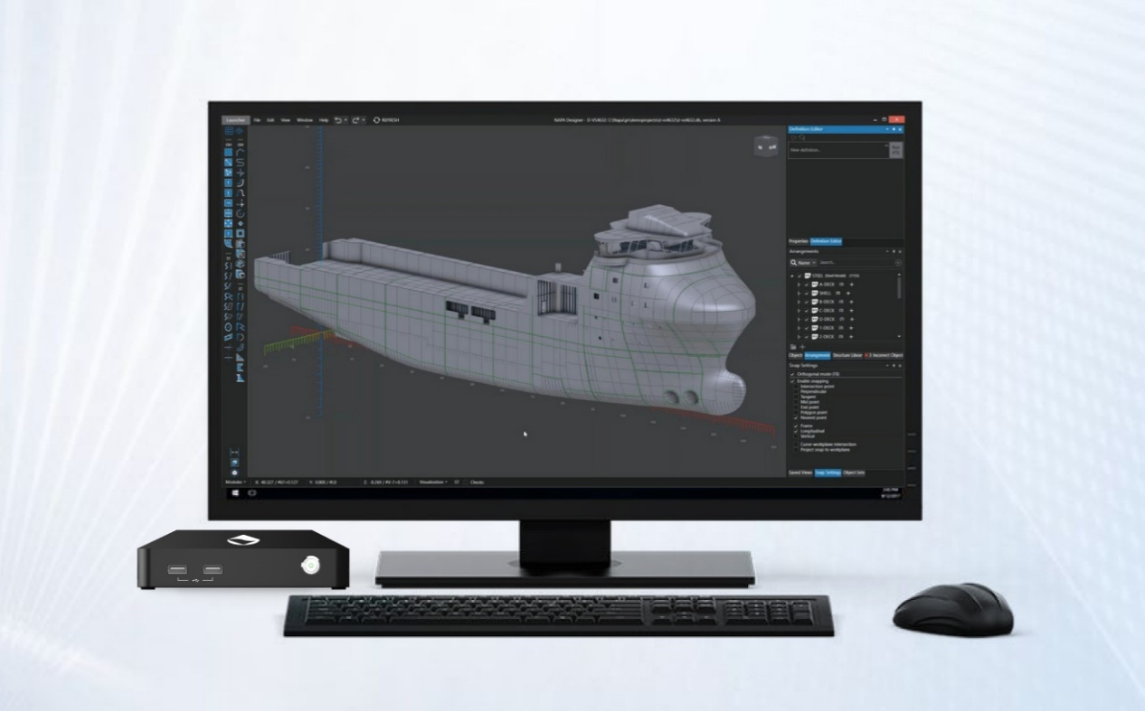 1753339442423260.png 圖片3.png